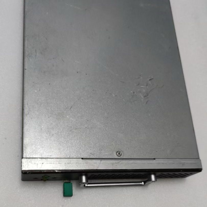 宏杉MS2500 MS3000 MS5000 MS5500存