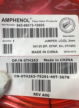 TH263 MD36x0f MD38x0f ME401