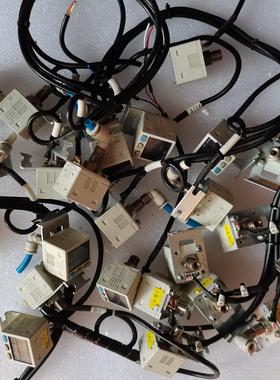 数显压力表-101-100Kpa  TPC压力表SPSA-C