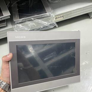 MCGS触摸屏 TPC1021Ei