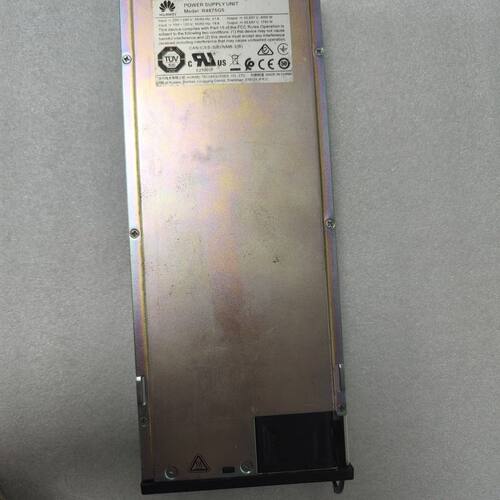 R4875G5 电源模块