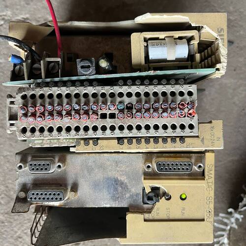 6es5095-8ma04