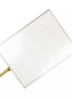 LD128EII LD128E2北京利达触摸屏