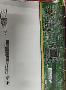 B084SN02 V0显示屏液晶屏