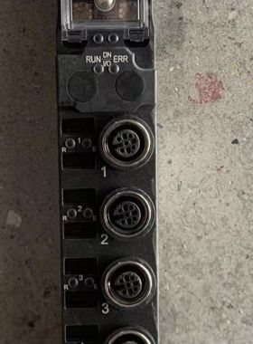 0190-10177 图尔克SDNB-40A-0005总线模