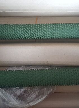 伺服驱动器电阻 GR400 R60K