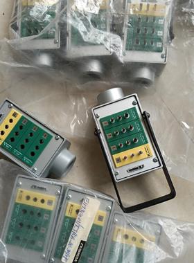 EII730001/TJPCB-1K-3R/S