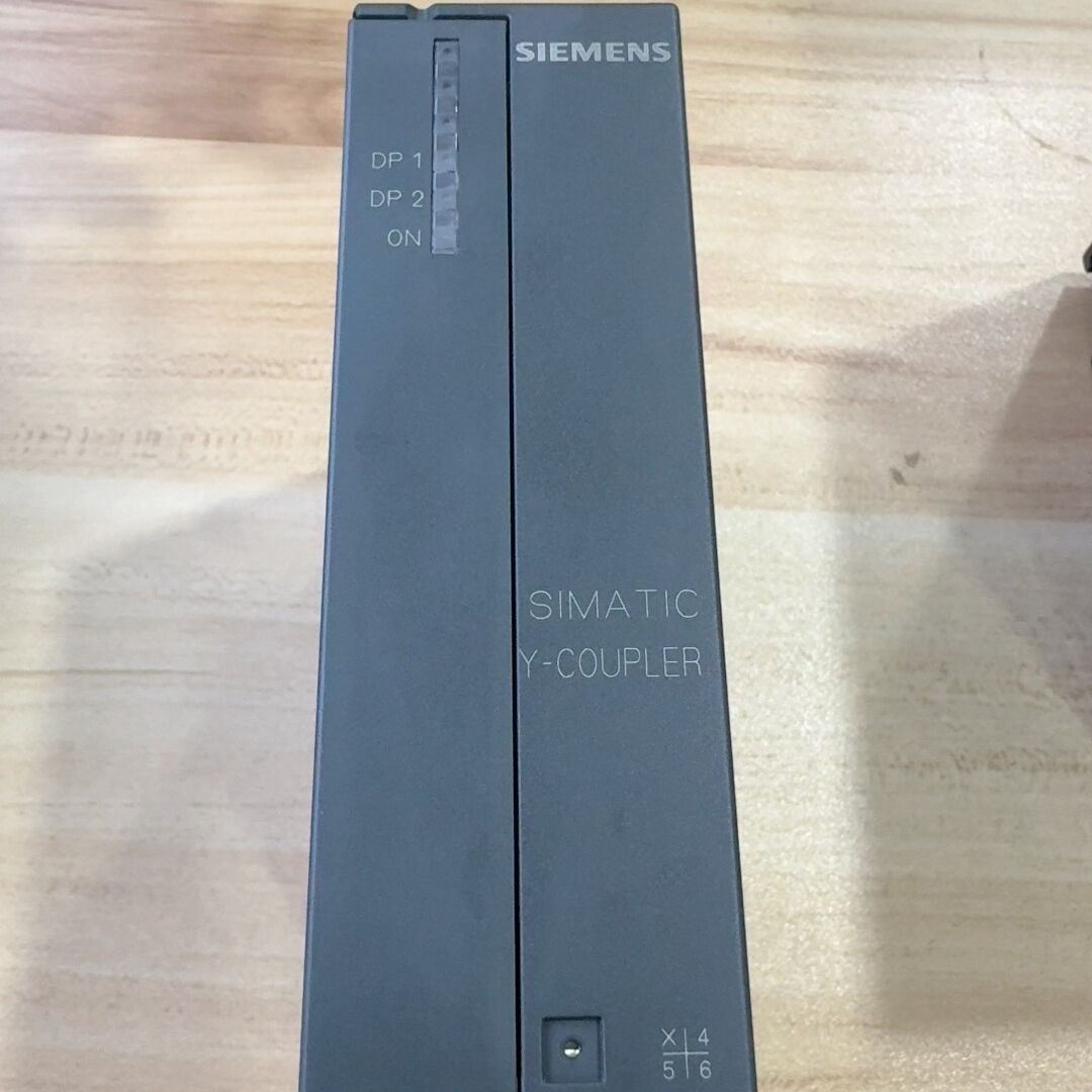 99成新 6ES7 197-1LB00-0XA0 SI