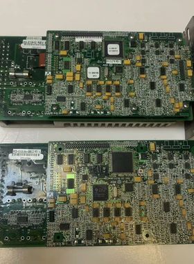 KNS ASM焊线机固晶iHawk Xtreme主板XY驱动