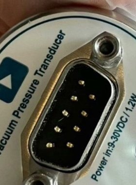 MKS+902B-12010+Piezo+Transduce