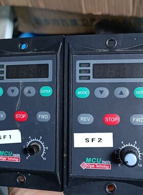数显  调速器  SPEEDCONTROL台力精密调速器