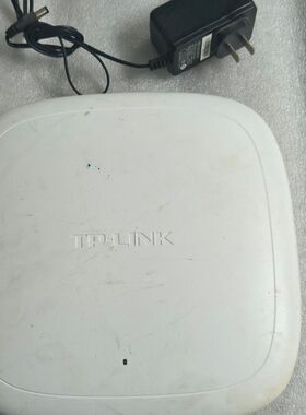 TP-LINK TL-AP1208GC-POE/DC