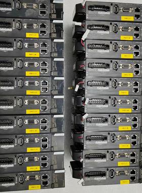 SV630NS1R6I 200w 200 SV630NS2R