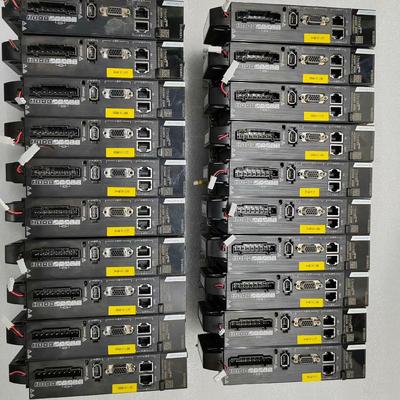 SV630NS1R6I 200w 200 SV630NS2R