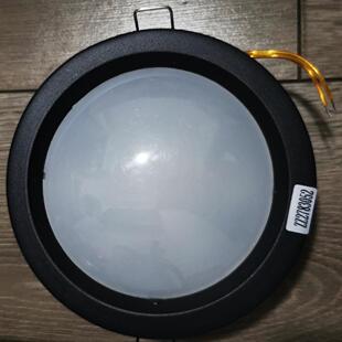 深圳恒生智能应急灯HZ-ZFZC-E5W-B2、应急照明