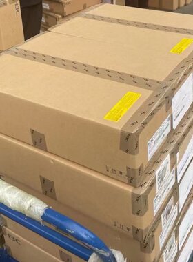 板卡LSQM1GP40TS8FD0 S7500E 44