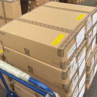 板卡LSQM1GP40TS8FD0 S7500E