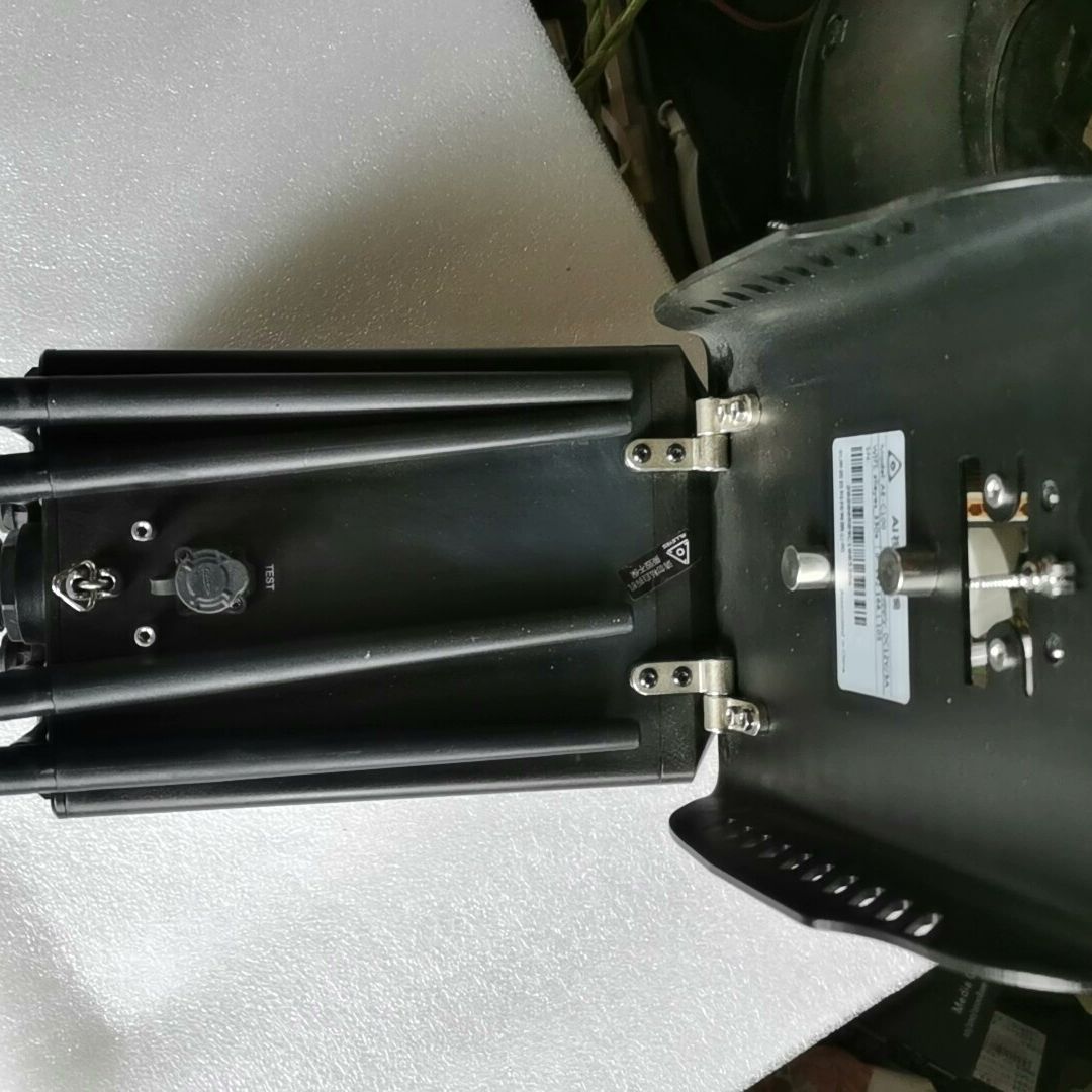 AI视觉终端AE-C100 没 实物拍摄 不