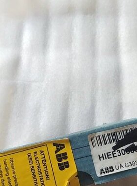 现货   系统模块 HIEE300890R00