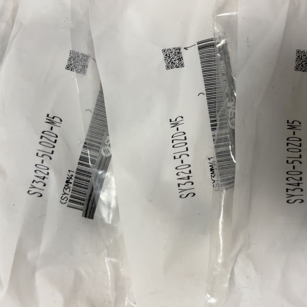 SY3420-5L0ZD-M5  2
