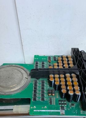 3BHB003154R0101  3BHB0031