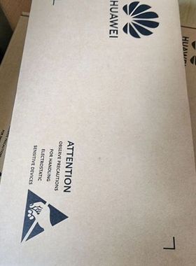 03022PFC S5300V3 S5500V3 4port