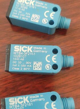 wtb4-3f2161 订货号1028107