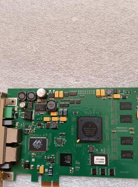 CP1623卡 6GK1162-3AA00 现货