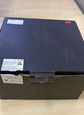 VT-HNC100-1-23/W-08-P-0  R9009
