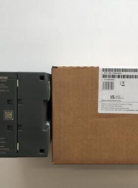 6ES7288-1SR60-0AA1S7-200 SM