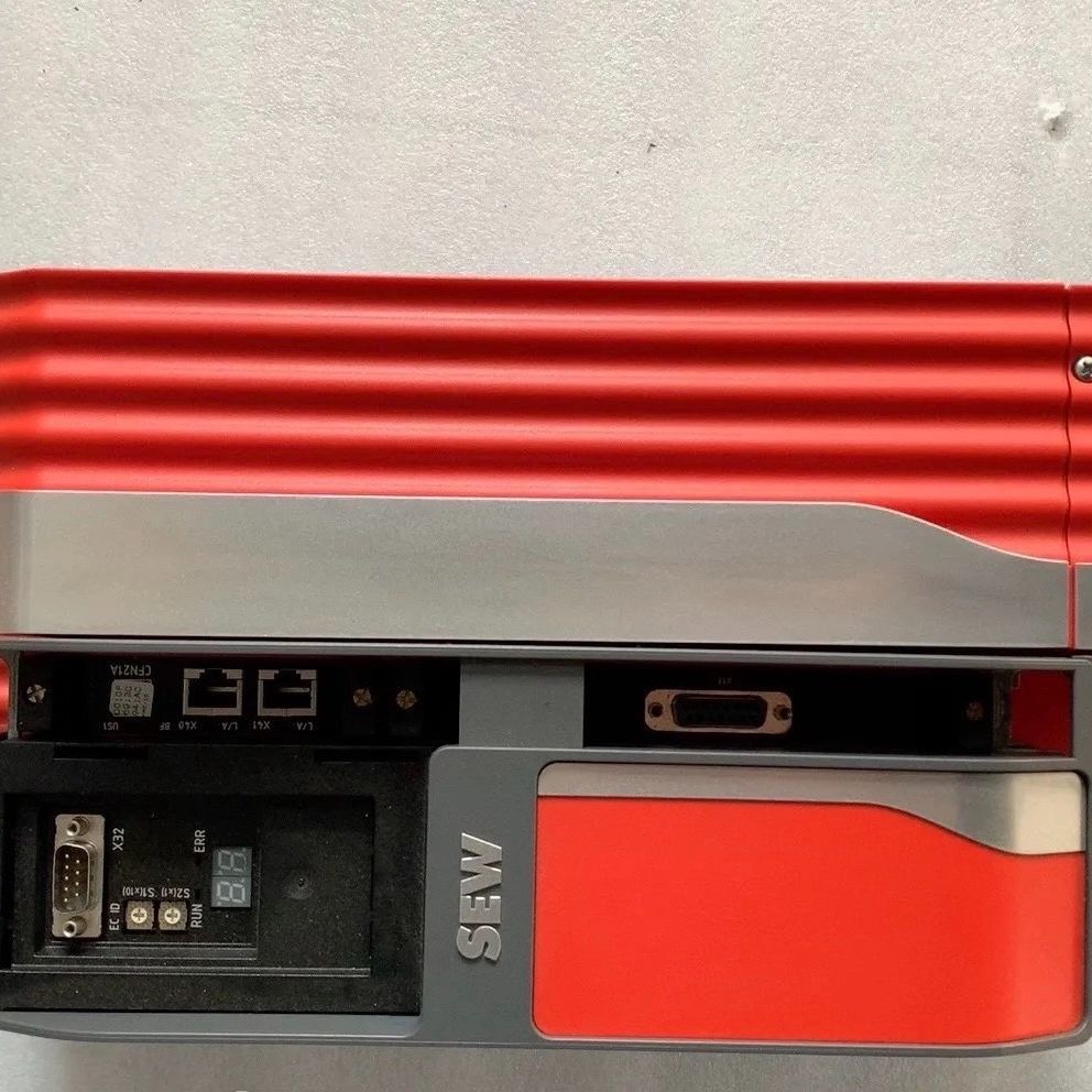 MDX91A-0620-503-4-XXX MDX91A-0