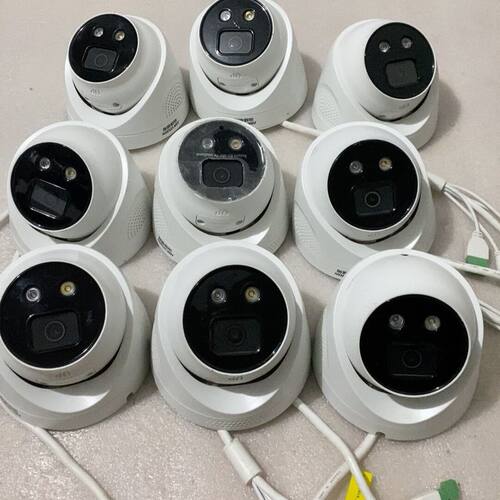 威视400万智能警戒2CD3346FWDA3-IS