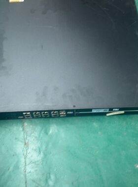 USG6000 USG6306-AC USG6507-A