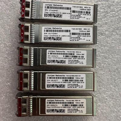 Juniper Networks 740-031983 SF