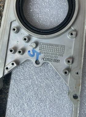 机器人 3HAC044549-002 IRB1200机