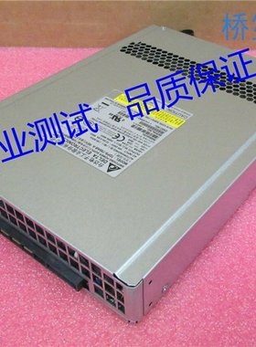 CA07336-C141 Fujitsu DX80S2 DX