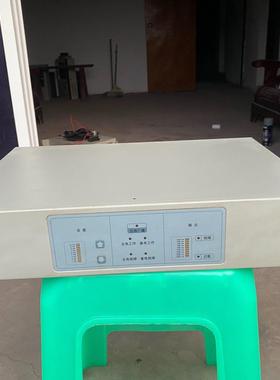 国泰怡安GK601H拆机  豪沃尔HGM2416功率放大器