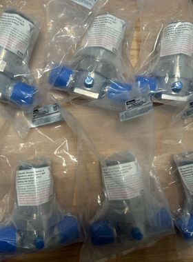 FR1015S15K3PXFS6FIF、parker1/2寸