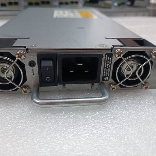 博科电源PSU2000W 23-0000067-01