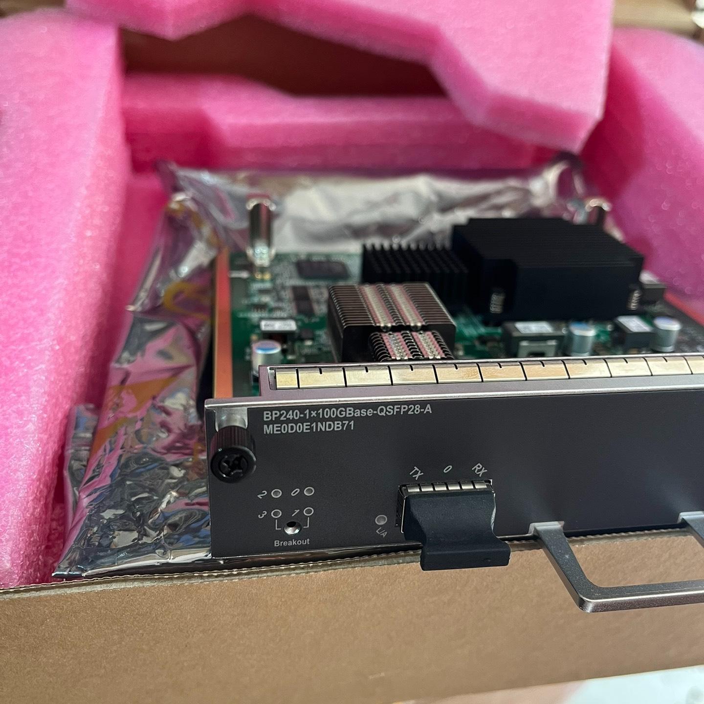 ME0D0E1NDB71 ME0D2L1NXB7H b