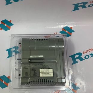 话点 感兴趣 我 PCNT02