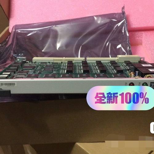 传输板SS62PQ1A01 原有5块