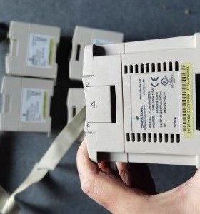 EC20-1600ENN 4DA 8AD 4TC 8TC S