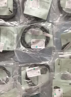 宜科 OS10C-RPCP6? 货号: LCT031279