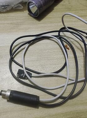 光电传感器EX-13P/EX-13BD-PN 实物拍摄