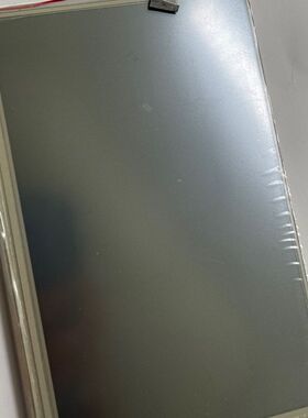 美国JDSU JD724C液晶屏显示屏屏幕显示器触