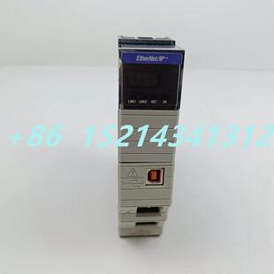 1756 成色新 EN3TR