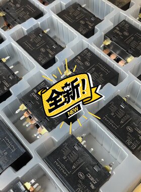 EL2U 25A 277VAC   99只