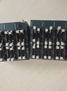FPO-C32CT、FPO-E32T、实物拍摄 成色九九