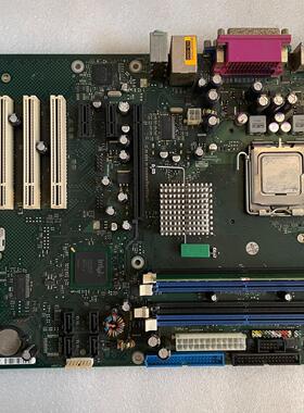 主板 W26361-W108-Z2-02-36 W26